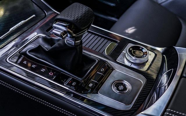 终于没有白等,终于没白等