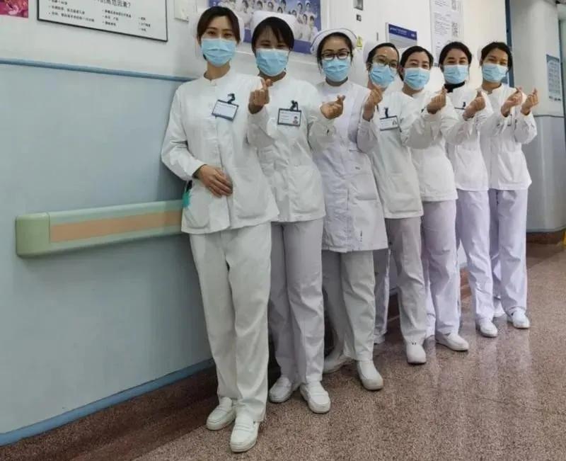 积水潭医院位置在哪个区,北京积水潭医院地址在什么地方