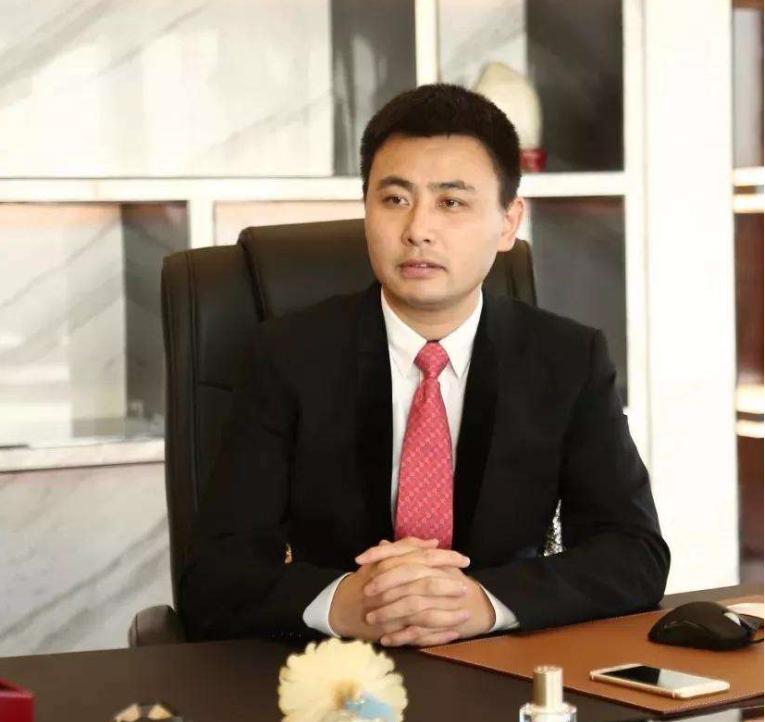 中国股市分析合集,庄家操纵股票的案例分析