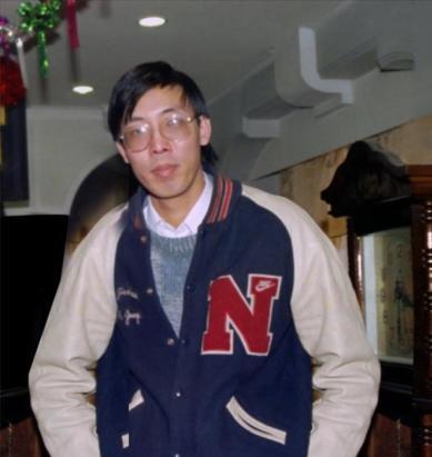 跳高世界纪录还是朱建华保持的吗,跳高运动员朱建华破纪录是哪年