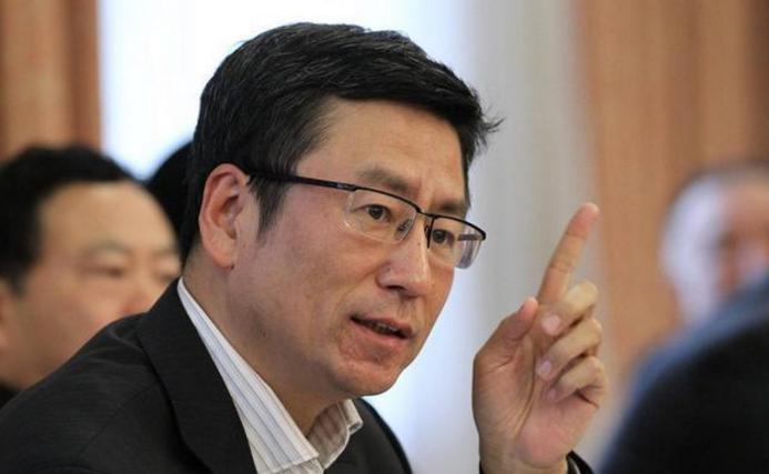 二胎和独生子十年后有什么差距 (30年后独生子女和二胎家庭的区别)