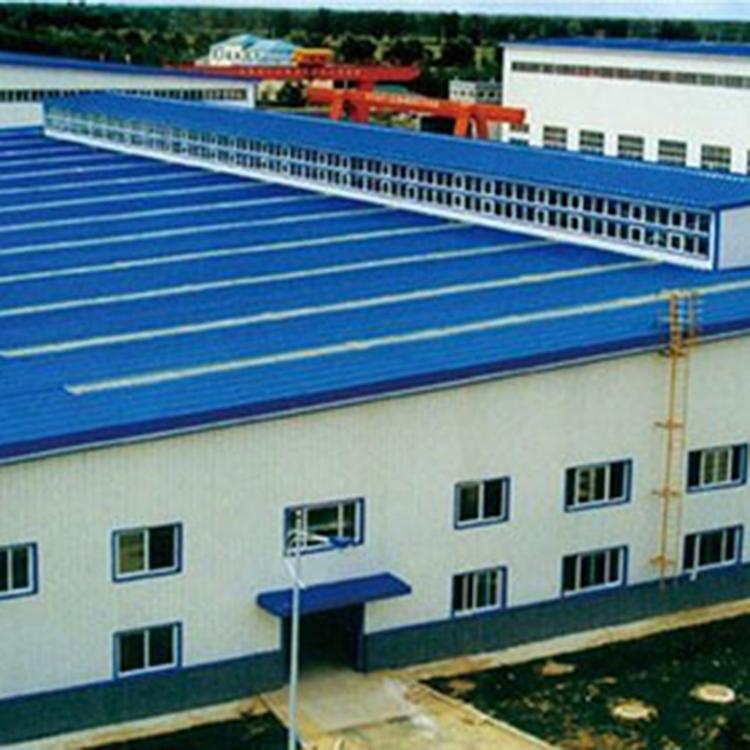 聚脲喷涂设备供应,聚脲喷涂机器报价