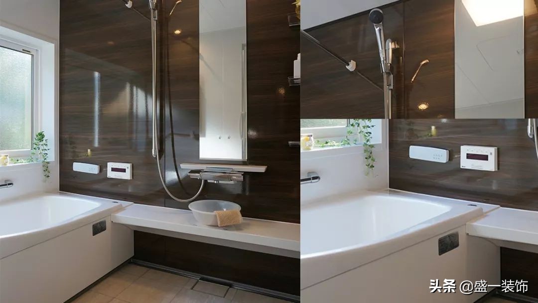 咨询会视频,咨询会资料密封