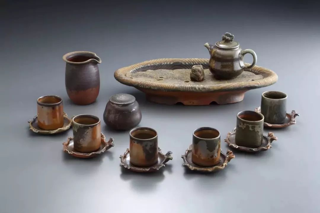 台湾特色伴手礼有哪些,台湾十大伴手礼名店