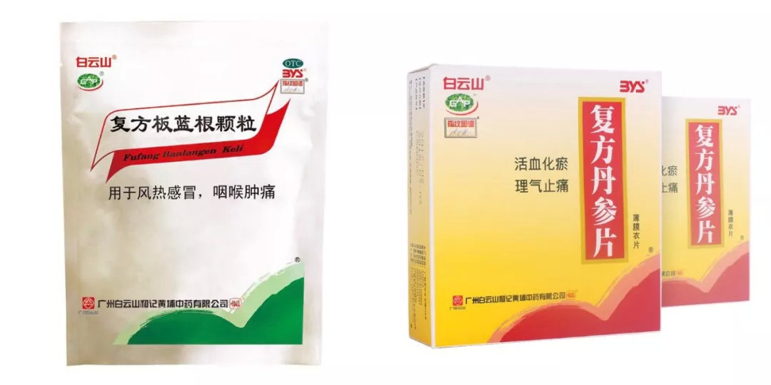 齐鲁制药国产伟哥,国产伟哥有多值钱