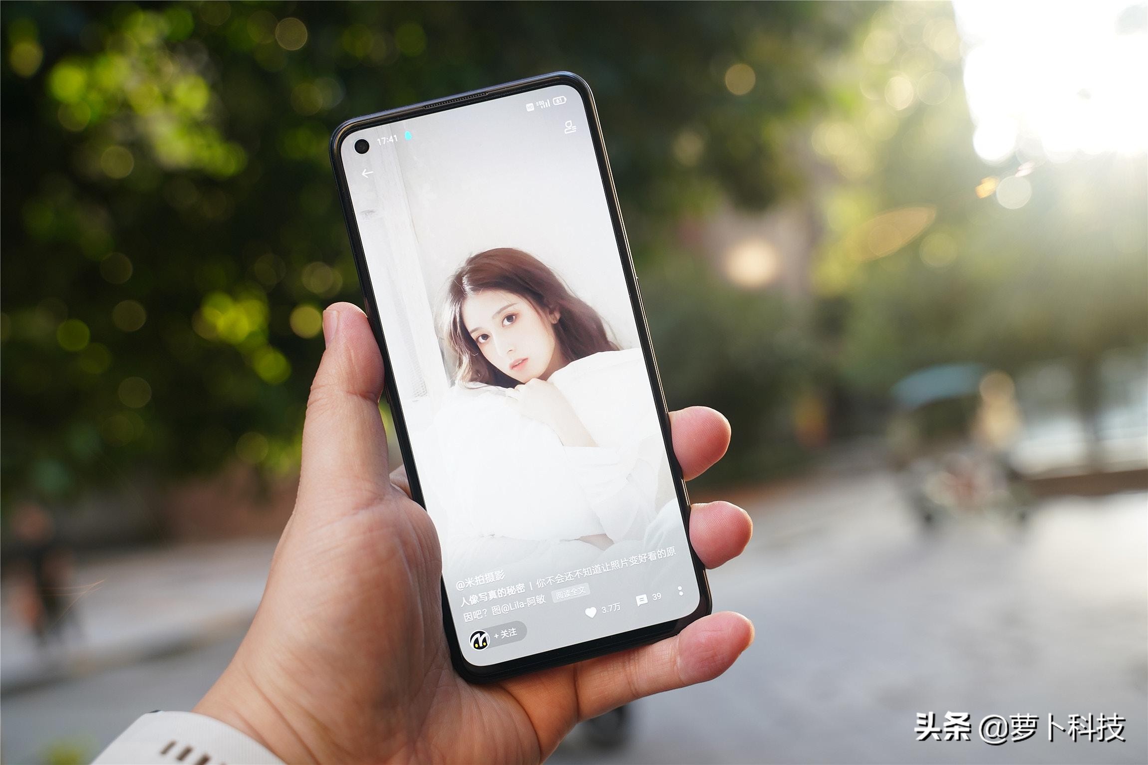 gtneo2优点,真我gtneo2t和真我gt大师哪个好