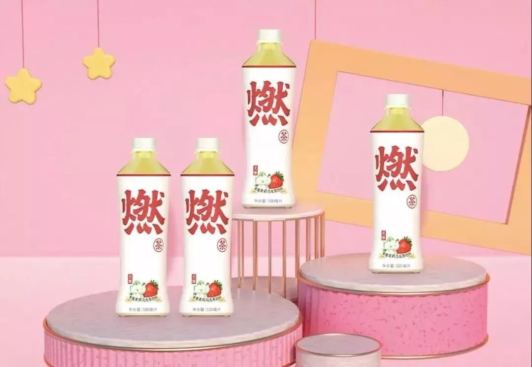 君乐宝、百草味、正大等荣登“2020年1月热推快消新品榜”