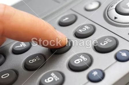 2019重庆最强通讯录出炉!有了它足不出户就把事情给办了!