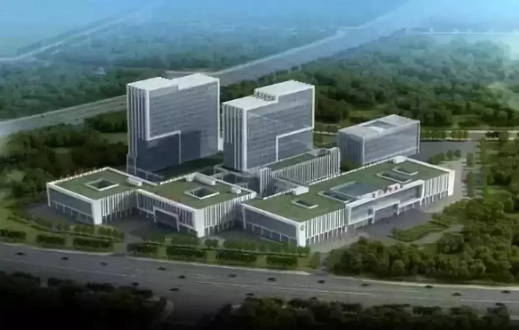 厦门未来几年买房最好,厦门买房还值得吗