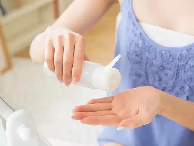 十款零差评水乳套装干敏皮,十款零差评美白水乳套装