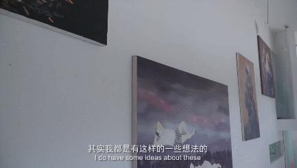 明星儿子豪宅设计,明星父亲设计的房子