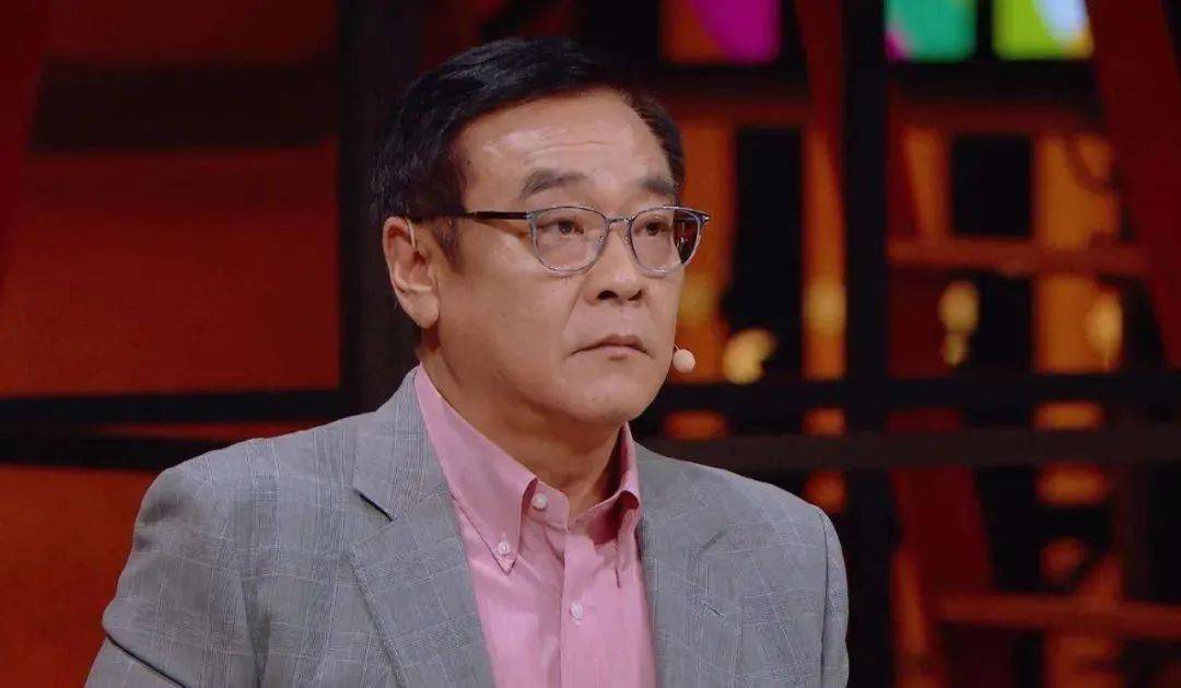 张曼玉感情经历多坎坷,张曼玉的情感经历