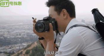 2018年度cp盘点,2018最让人羡慕的cp