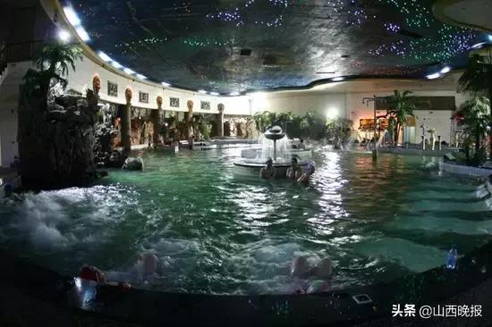 放假去人多的地方,放假人多去哪玩