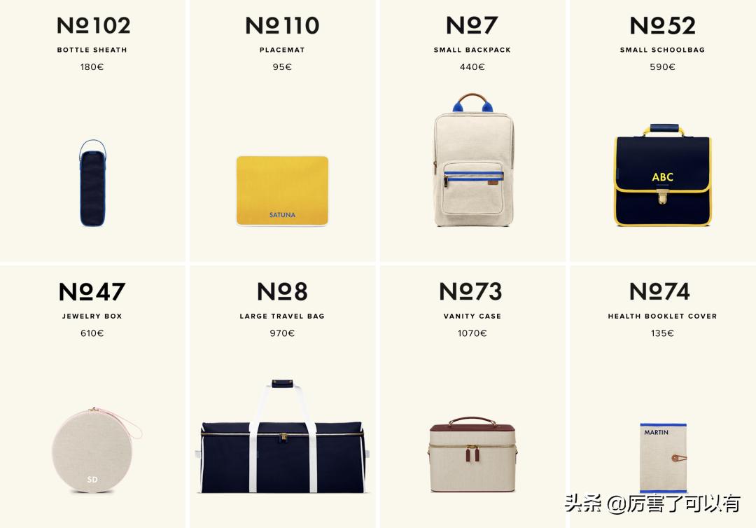 温柔慵懒的法式复古风太迷人,迷人的慵懒风法式卷