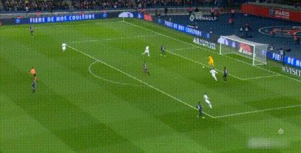 克洛普瓜迪奥拉怎么打,克洛普战术深度解析