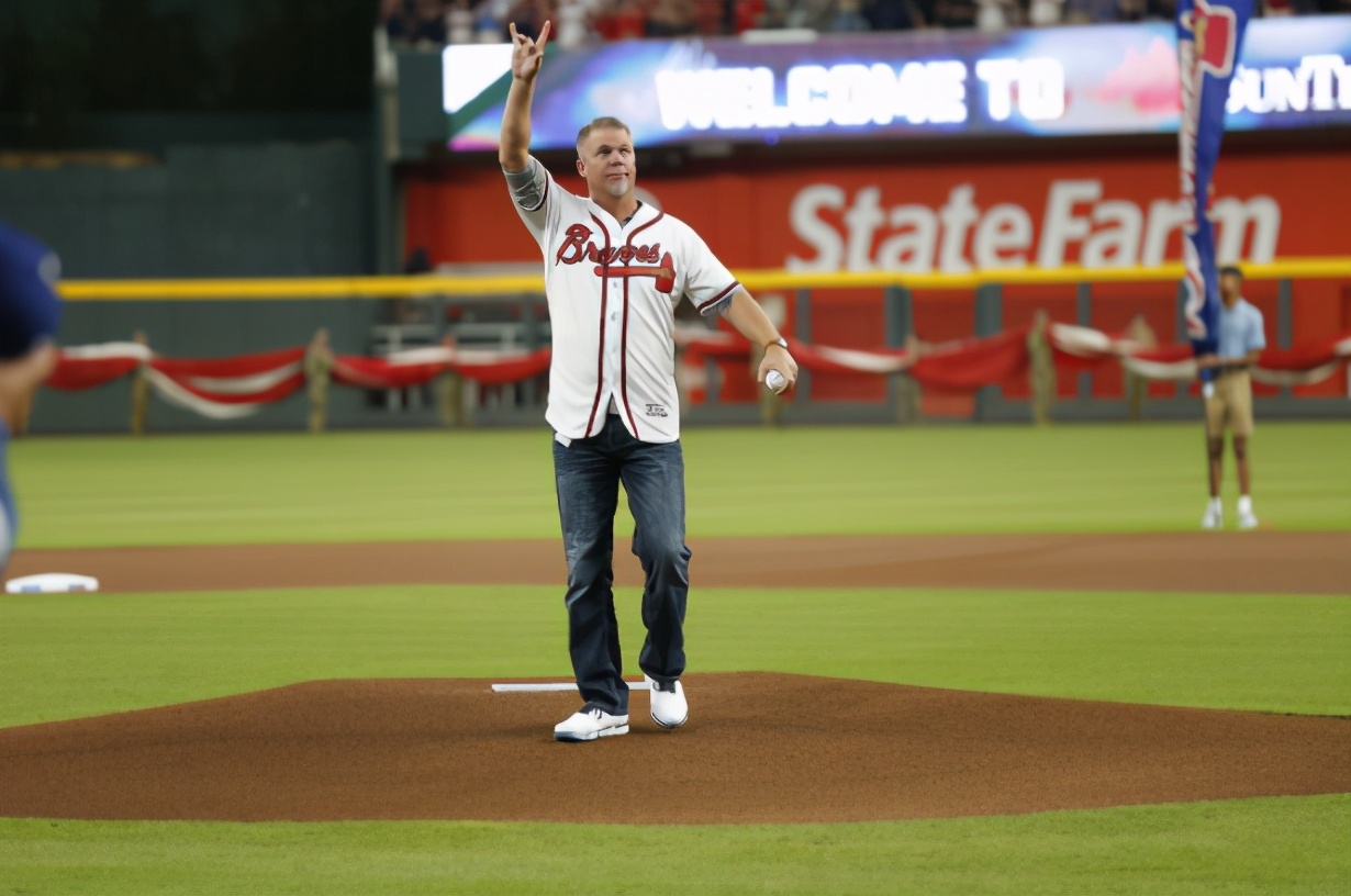 又见一帘幽梦续写紫菱与云帆,又见一帘幽梦结尾曲片段