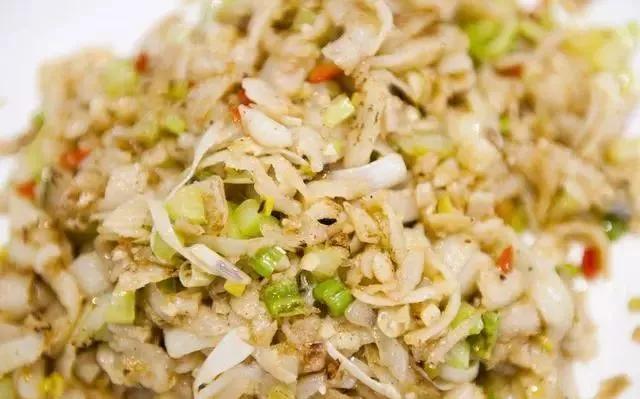 我发现了一个秘密:管土豆叫洋芋的地儿都好吃哭了!花式吃法