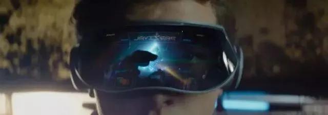 bmwx3你不知道的,bmwx3通过性