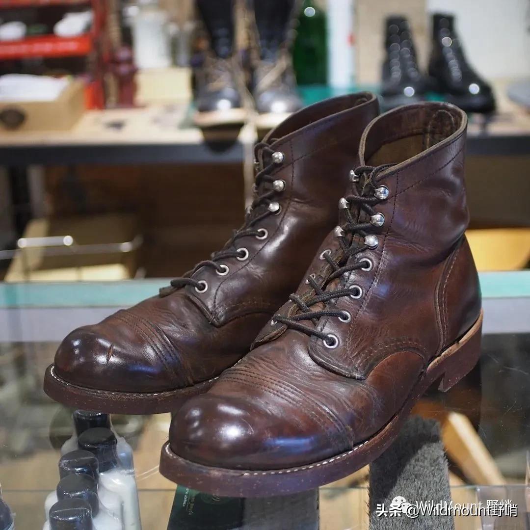 drsole鞋底是什么牌子,Nike的橡胶鞋底是什么品牌