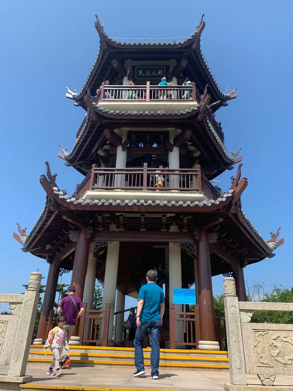 三亚旅游攻略15天自由行必备,三亚旅游攻略6夜7天自由行