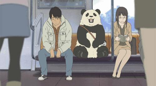 小学英语时间介词学习口诀,小学英语介词顺口溜