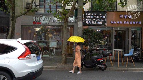 300m的进贤路，变了！不再只有“本帮菜”3巨头