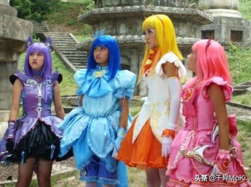 90后回忆童年十大动漫国产,承载童年回忆动画片