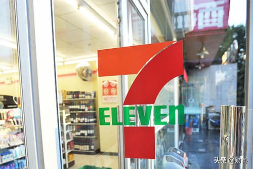 京东便利店的现状怎么样,京东便利店关店潮