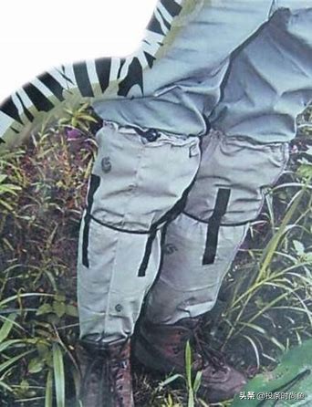 五种式样的袜子各7双,袜子大全500种