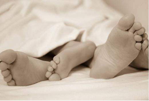 你为何会出现阳痿？或是这4个因素导致的，望重视！