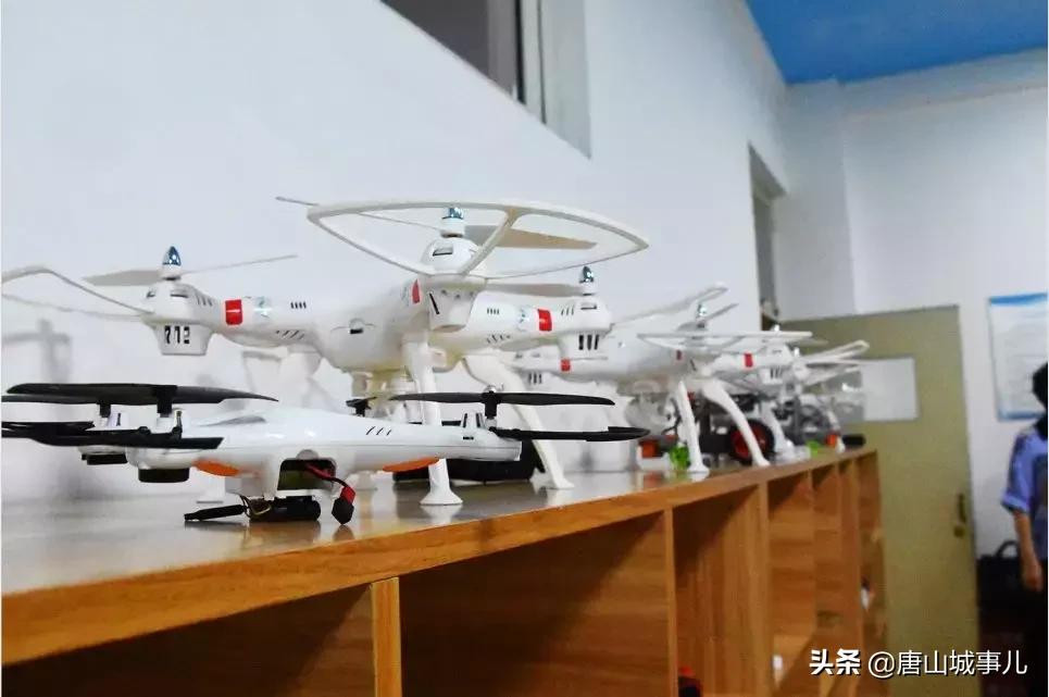 唐山四十九中地理位置,唐山四十九中招生条件