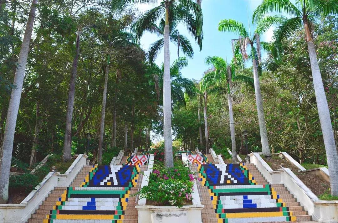 马来西亚适合游玩的岛,马来西亚阳光大海