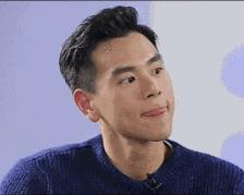 微生态丝滑乳|独特因子温柔呵护女性*处私**，快速提升女性敏感度