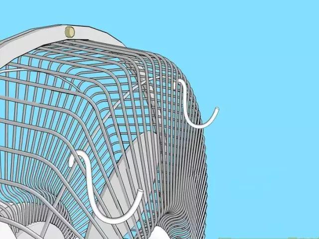 教你解决雨天鞋子湿的问题,鞋子雨天怎么防水防潮防湿