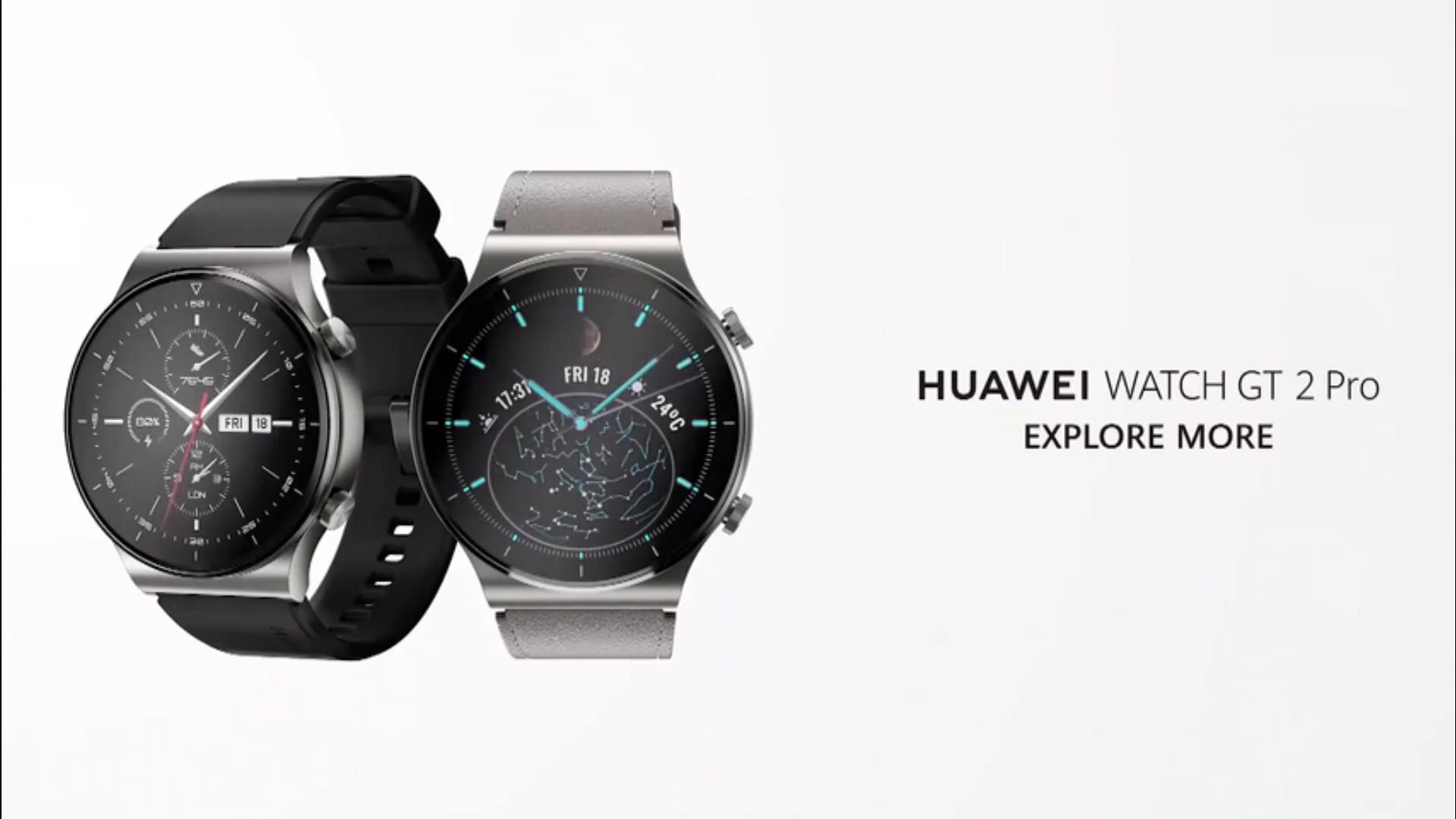 华为新品12999,华为9.25发布了哪些新品