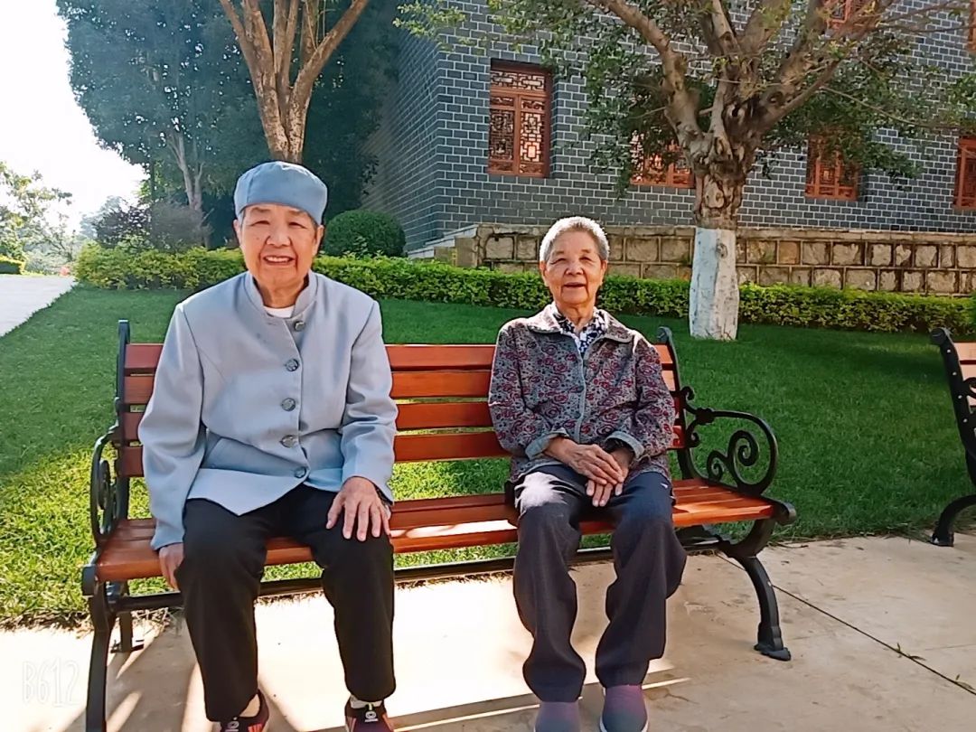 寮ュ嫆鑰佸勾搴峰吇鍩哄湴,璐交钀藉疄浼氳绮剧鎺ㄥ姩鎻寸枂宸ヤ綔