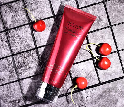 雅诗兰黛线雕值得买吗,雅诗兰黛胶原霜值得买吗