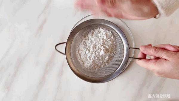 喜欢芋泥喜欢奶茶，看过来，不能错过的芋泥焦糖奶茶和芋泥蛋糕卷