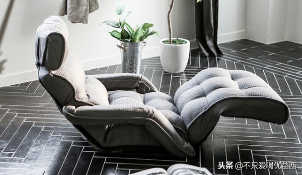 自己住得舒心最重要的方法 (一个人住生活怎么安排才舒适)