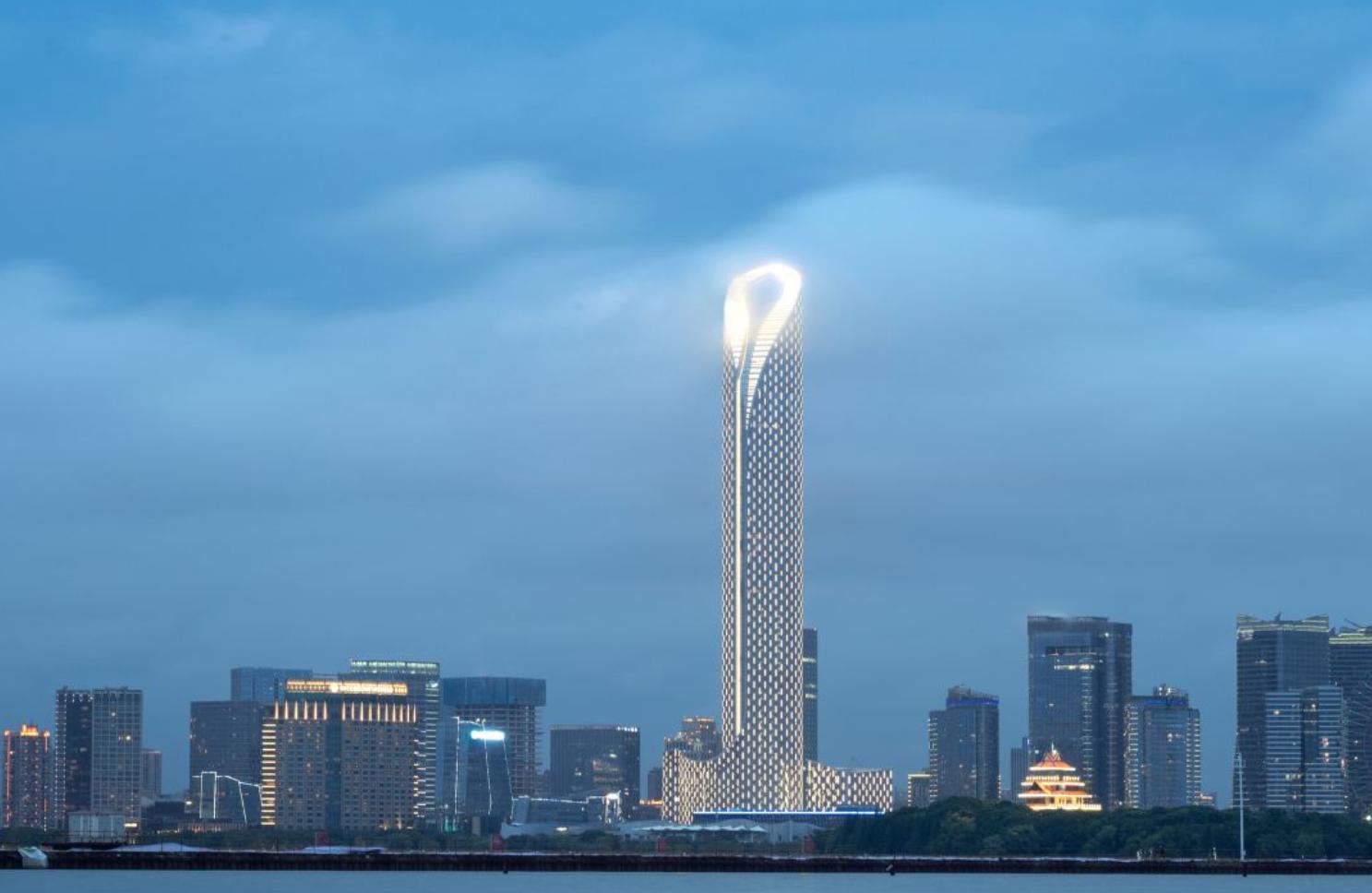 閰掑簵甯冭崏鍝佺墝鍗佸ぇ鎺掕,鍝佺墝閰掑簵鎺掕姒滃墠鍗佸悕