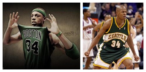 nba球衣3号球衣代表人物,nba球衣号数22号