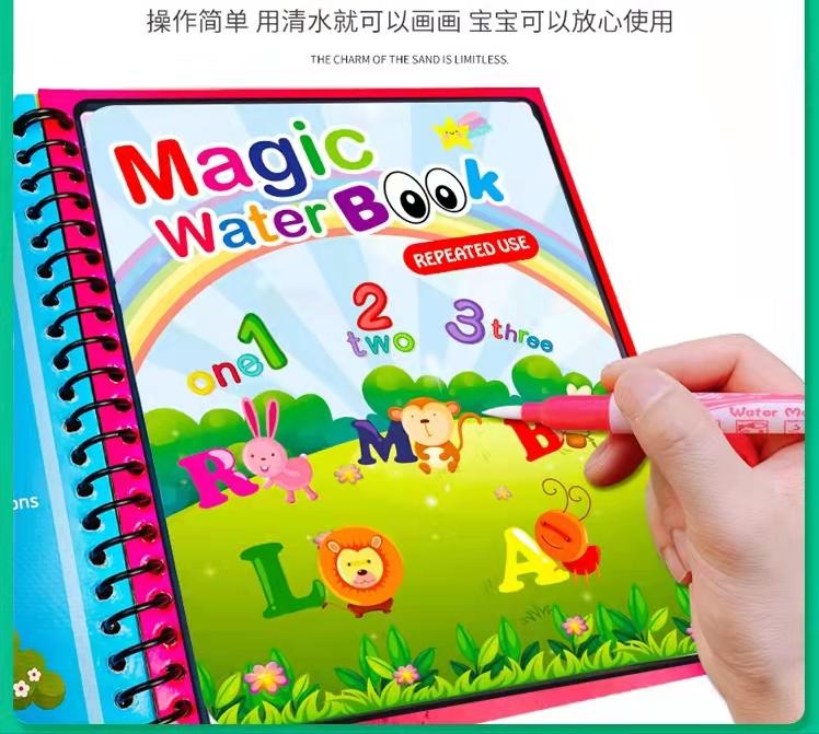 3-4岁玩具好物推荐,男童玩具好物推荐6-10岁