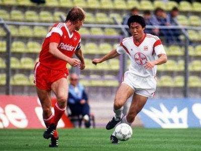 武磊亚洲球王,亚洲球王武磊现状