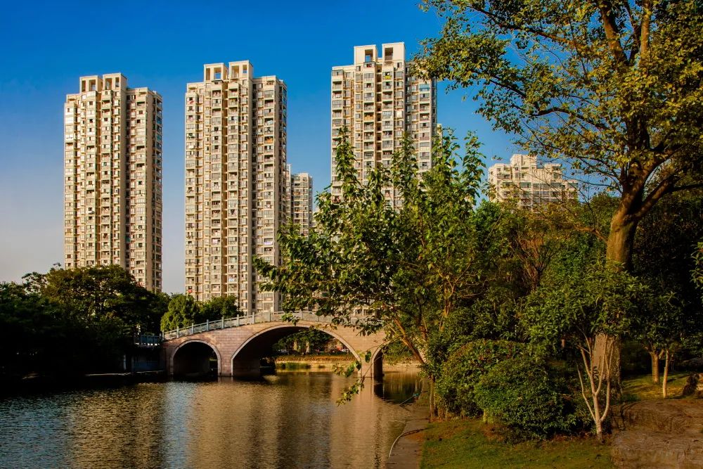 勇争先强执行,勇争先开新局动员大会讲话稿