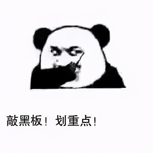 民间医生如何考取中医资格证书,民间中医怎样报考中医师资格证