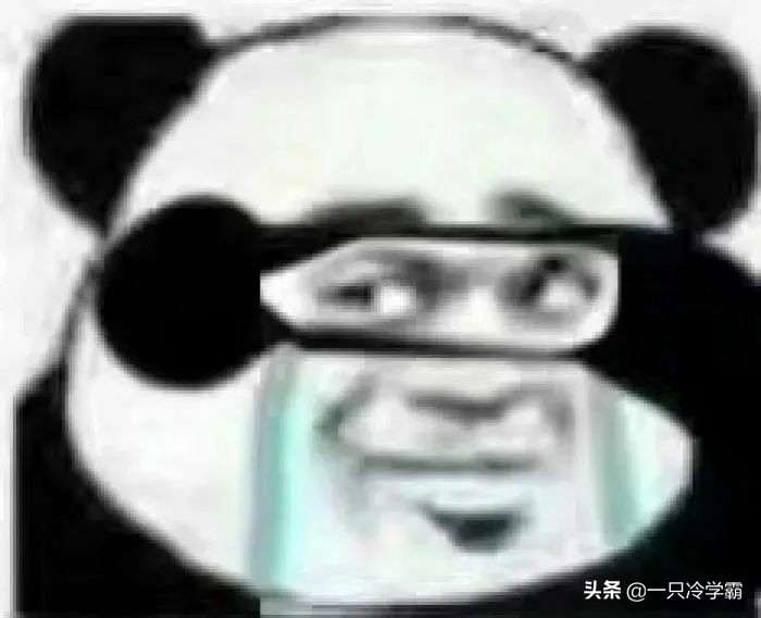 加湿器一般都是放什么水 (加湿器要放什么水比较好)