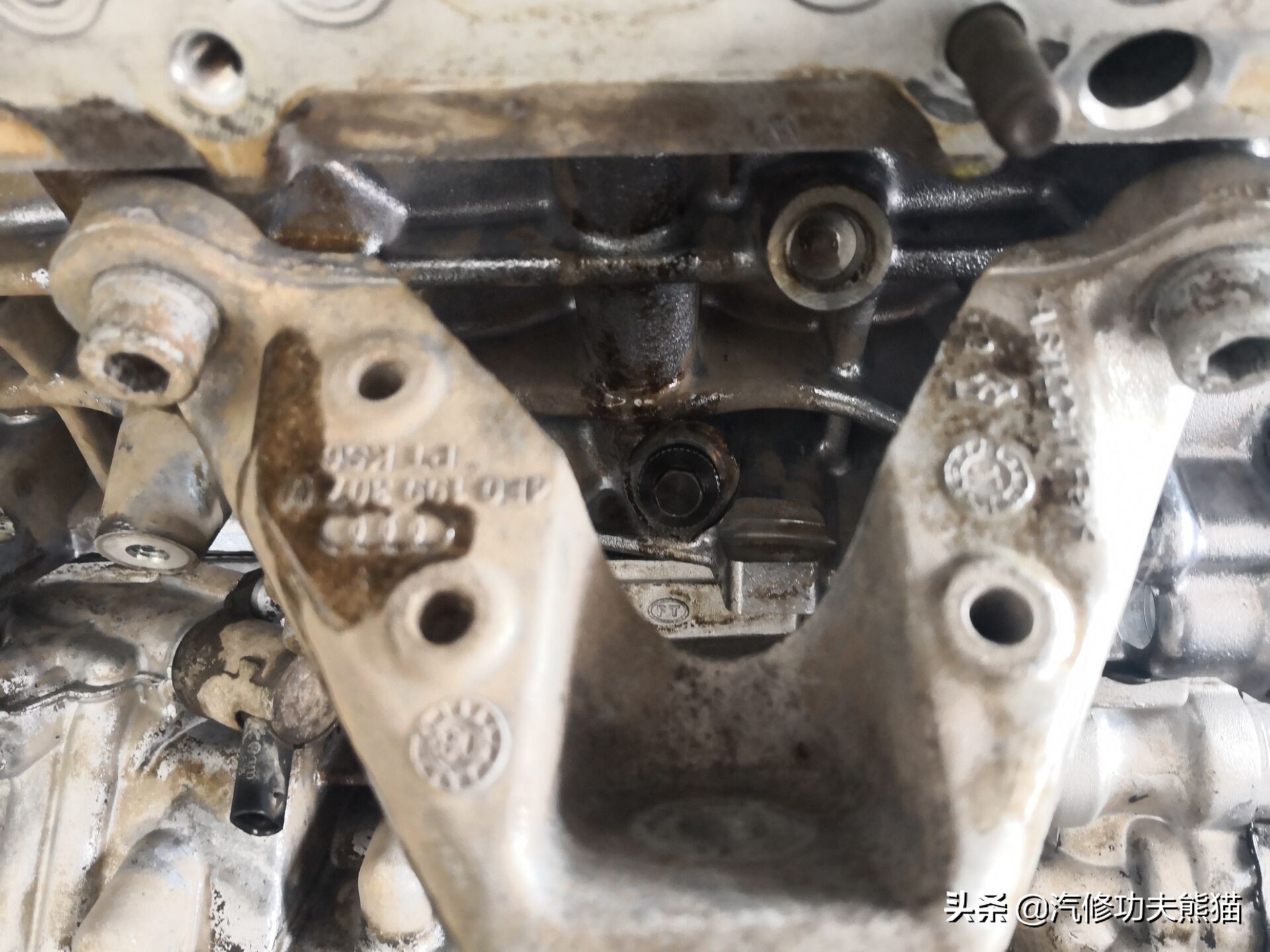 08款奥迪a6l奥运纪念版2.0t是c几,08奥运版奥迪a6