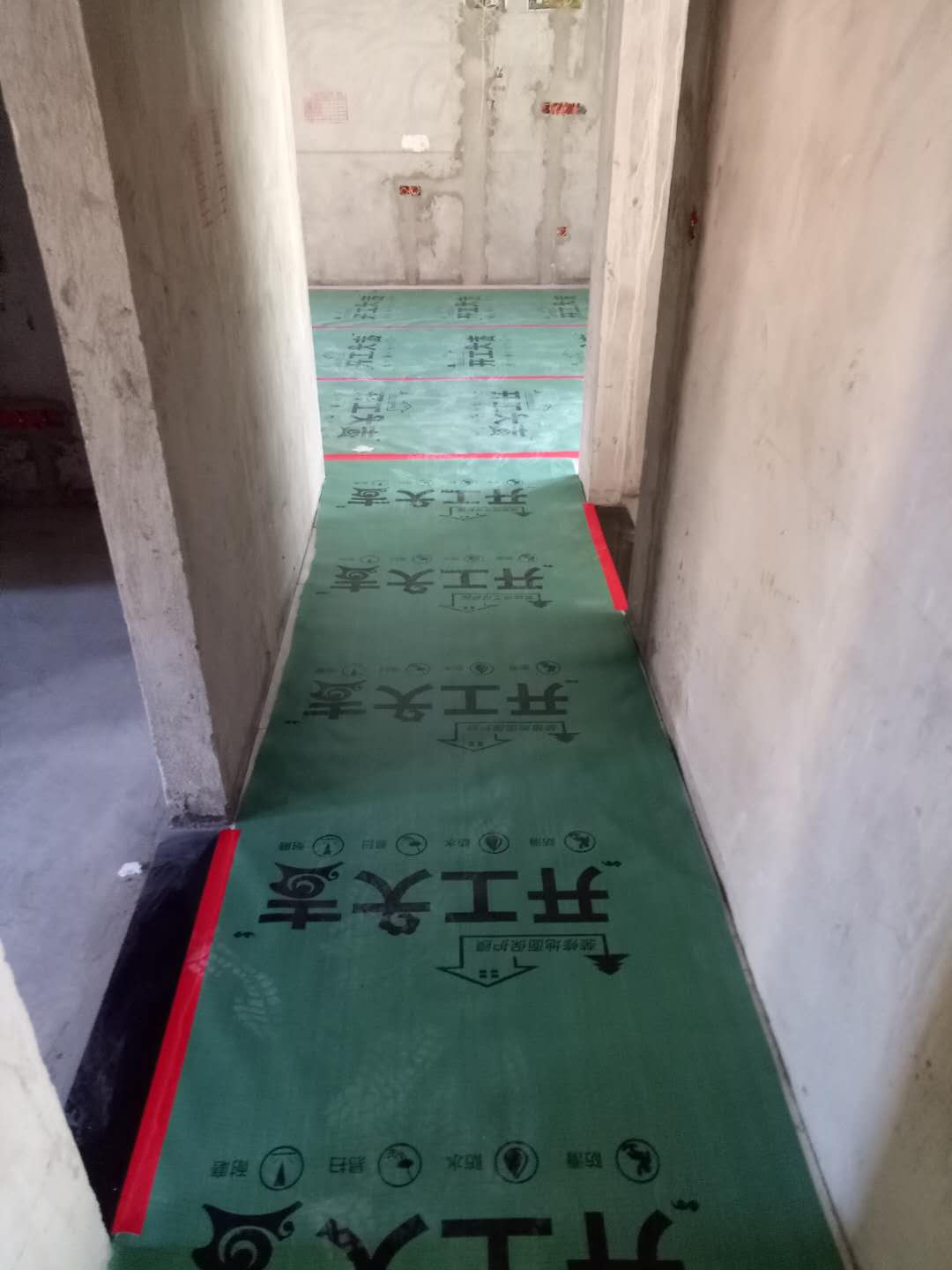 重庆永川装修公司选哪家好,永川最好的装修公司