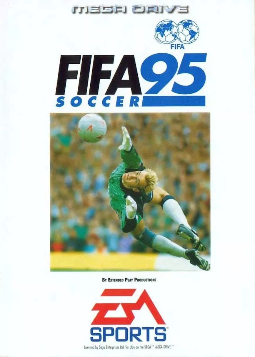 比“飞龙骑脸”更烈的毒奶,是这款游戏的封面魔咒